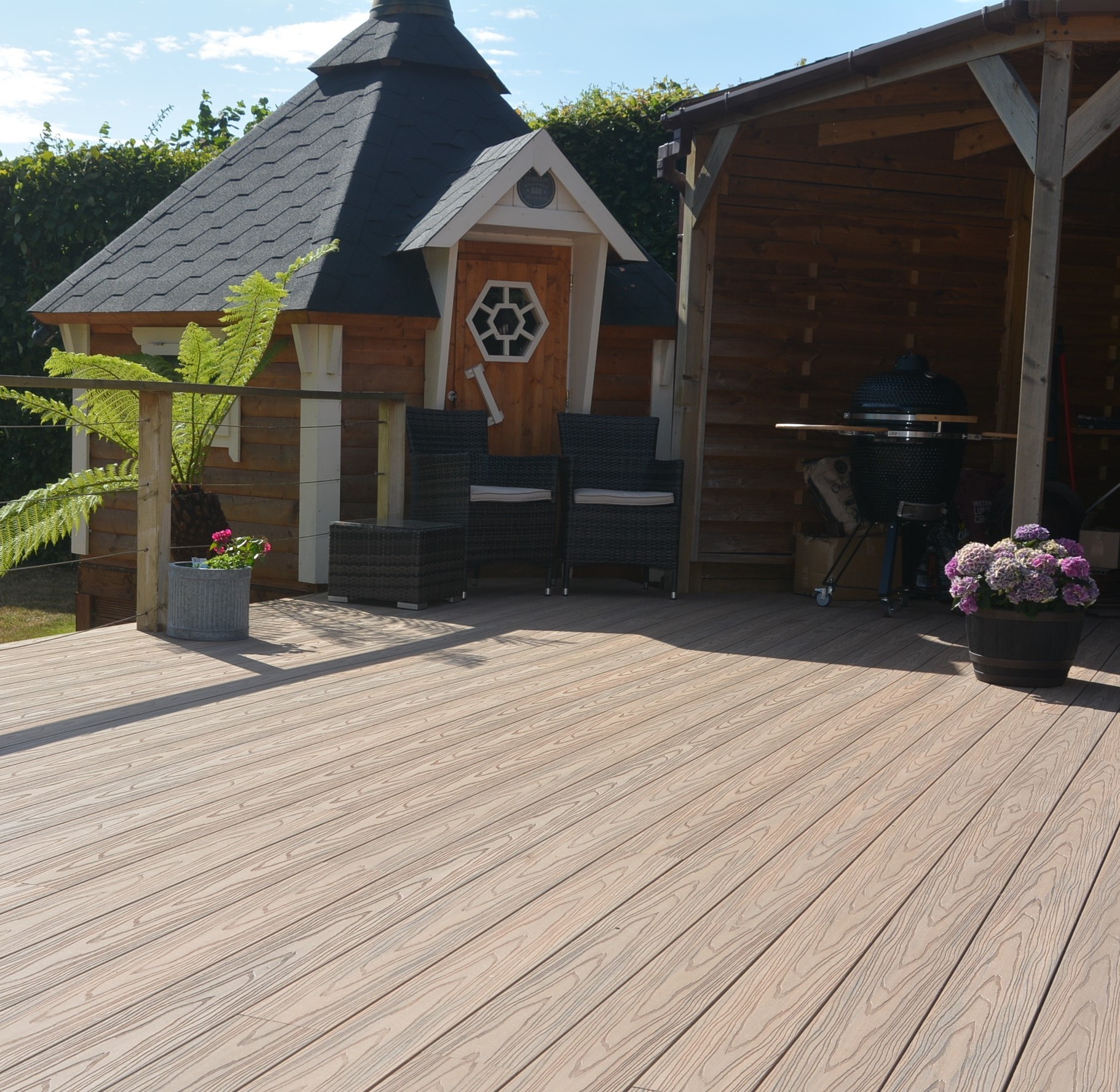 wood composite decking parquet prices wood flooring balaum tile pvc foam  floor burma teak wood decking