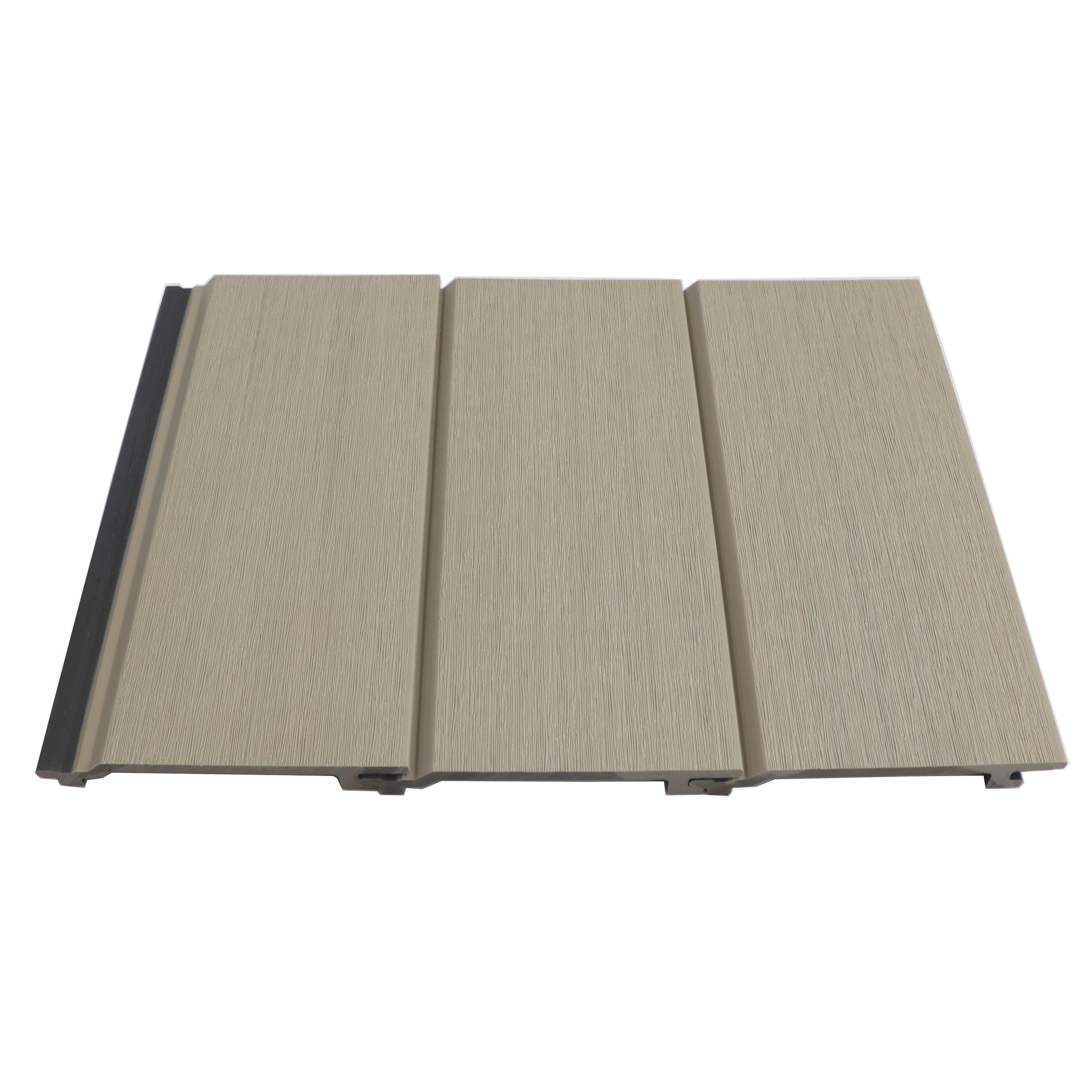 PVC 3D Wall Panel Exterior Wall Cladding Tiles Waterproof Bathroom Wall Covering Panels Construction Building Materials Ceiling