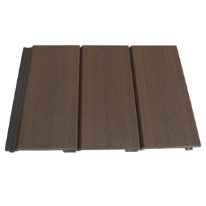 PVC 3D Wall Panel Exterior Wall Cladding Tiles Waterproof Bathroom Wall Covering Panels Construction Building Materials Ceiling