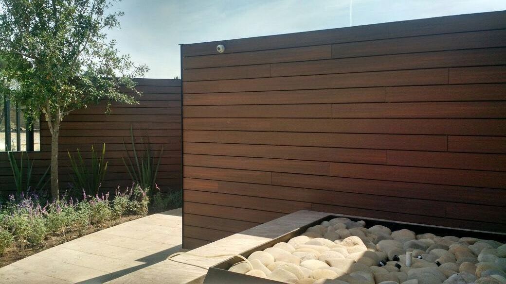 Lumber Composites Boards Planks Panels Wall Paneling Modern Natural Wood Grain Lightweight Structure Wall Panels for Your Home