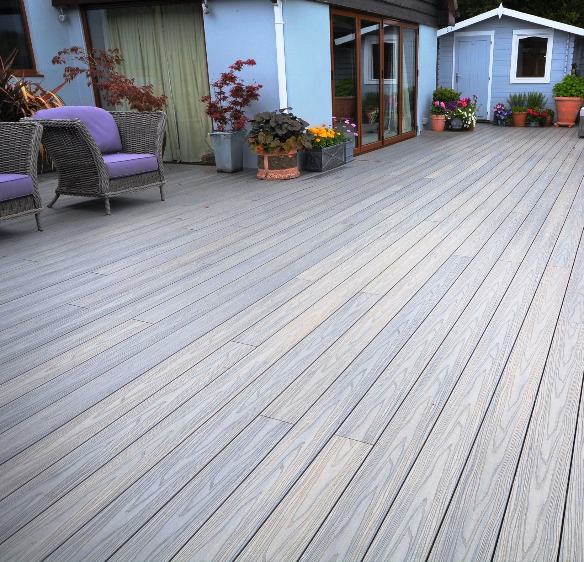 balau decking laminate flooring oak ipe decking wood flooring hard wood flooring wpc outdoor timber decking