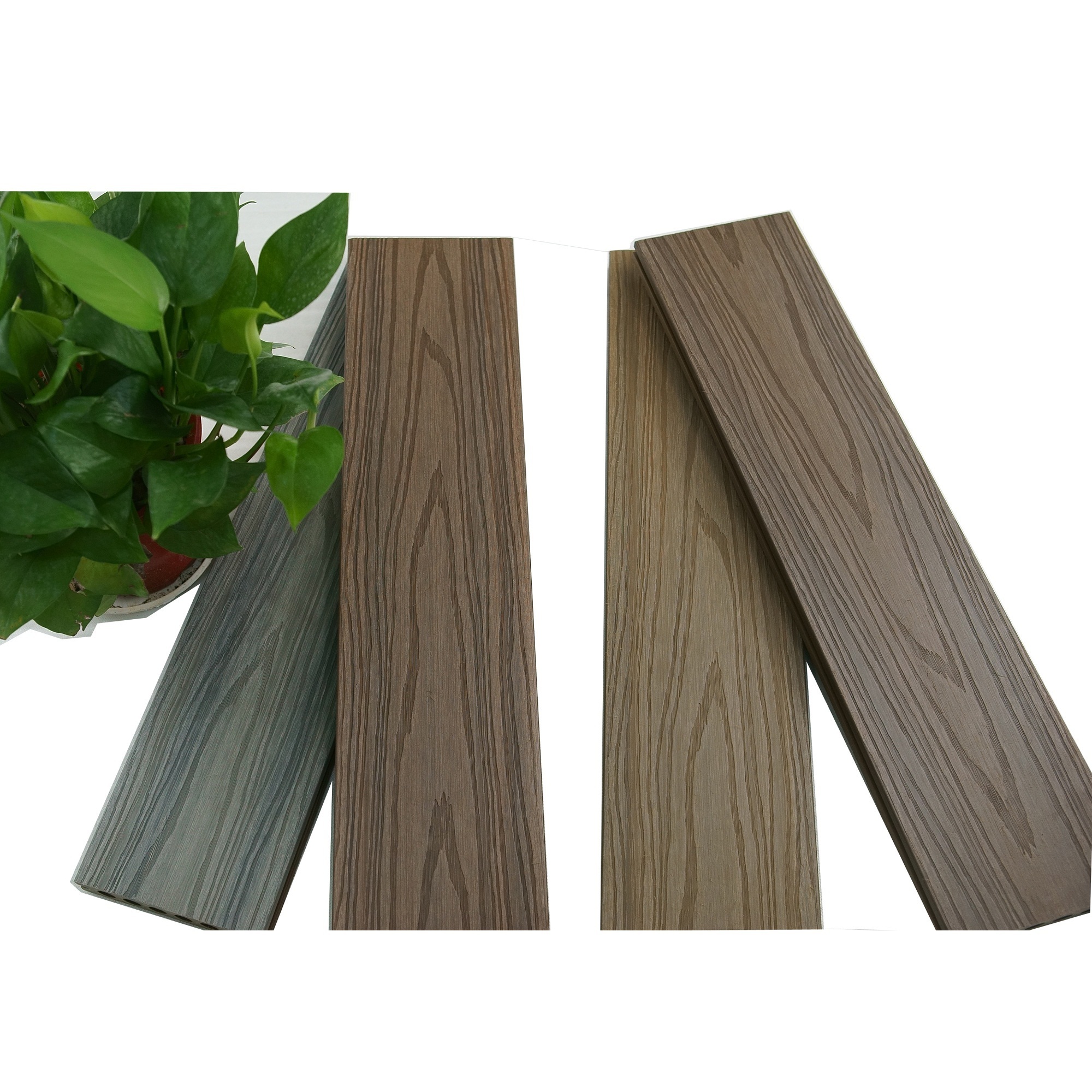 wood composite decking parquet prices wood flooring balaum tile pvc foam  floor burma teak wood decking