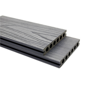 wood composite decking parquet prices wood flooring balaum tile pvc foam  floor burma teak wood decking