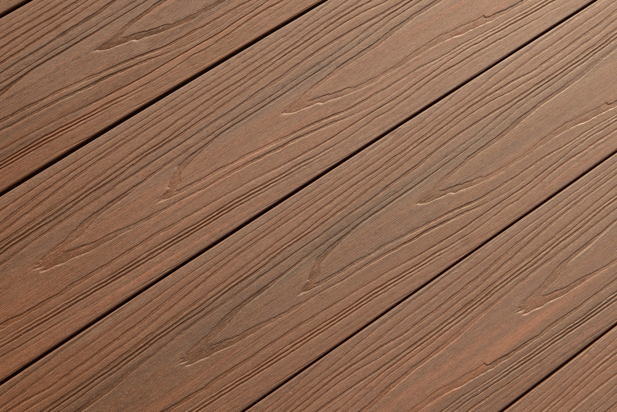 Patio Wood Plastic Composite Decking Deck Flooring Composite Deck Tiles Interlocking Outdoor Co-extrusion Capped anti slippery