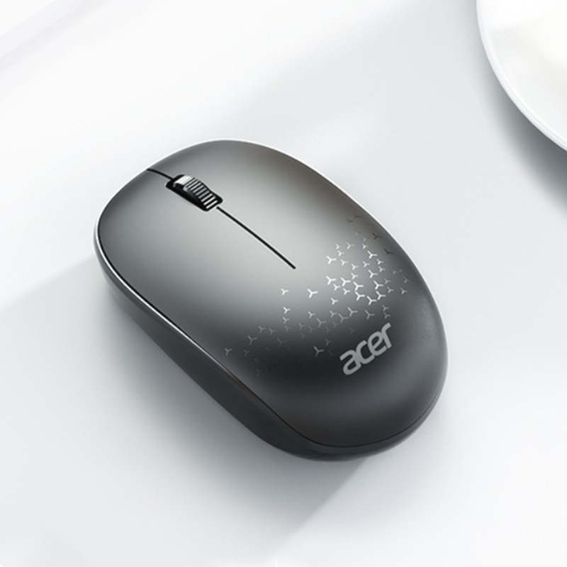 OMR-070 Acer Original Wireless mouse wholesale cheap price with High performance Quality