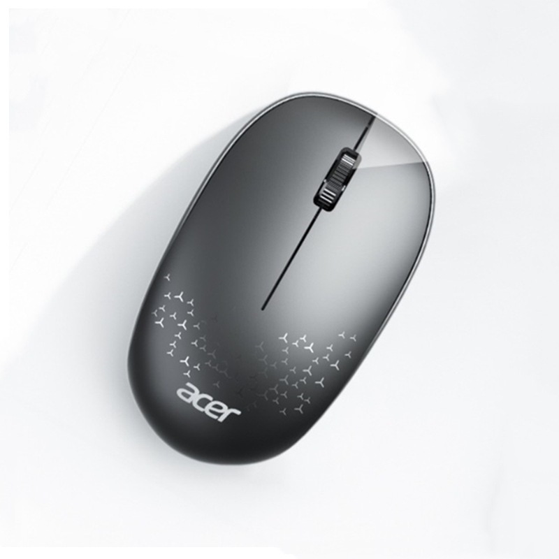 OMR-070 Acer Original Wireless mouse wholesale cheap price with High performance Quality