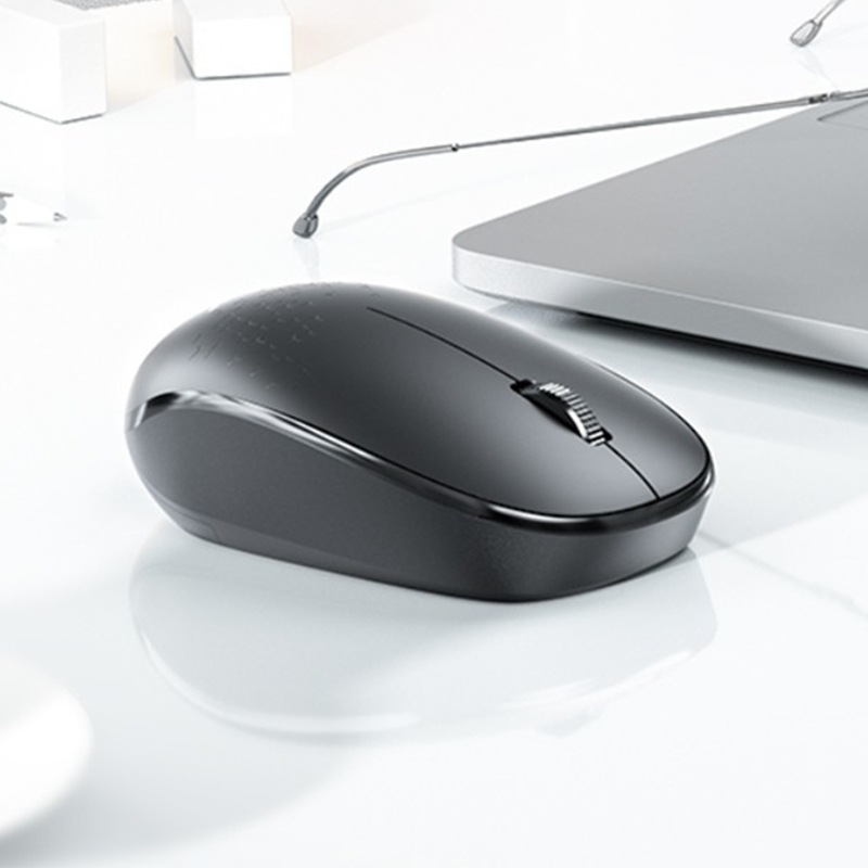 OMR-070 Acer Original Wireless mouse wholesale cheap price with High performance Quality