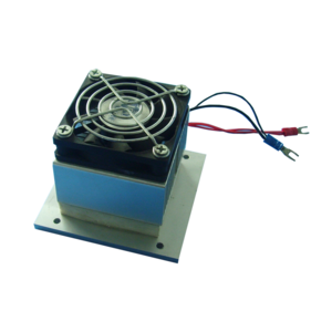 customized Semiconductor Thermoelectric Cooling System Peltier Refrigerator Cooler