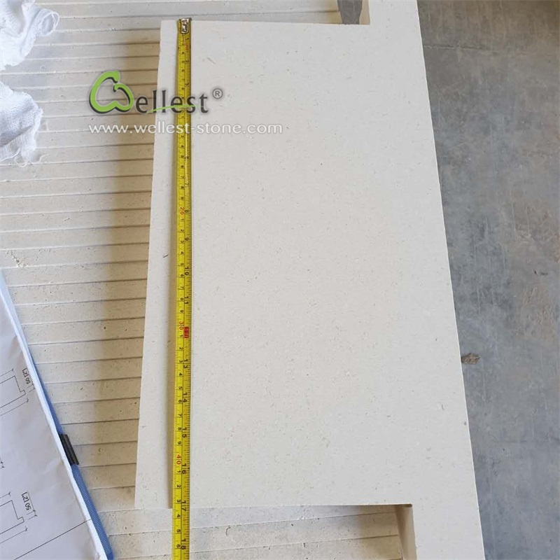 limestone sill price bianco botticino white limestone door & window sills window surround for your dream house