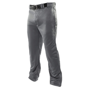 Made in Pakistan Latest Design Cheap Men Baseball Pant