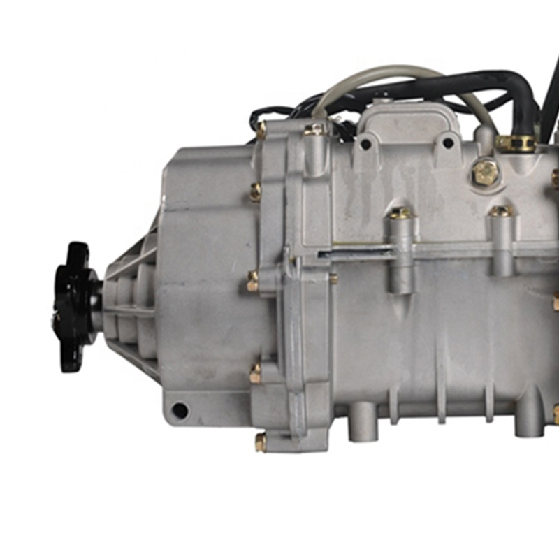 High Quality Motorcycle Engine 200/250/300CC Motorcycle Engine Assembly