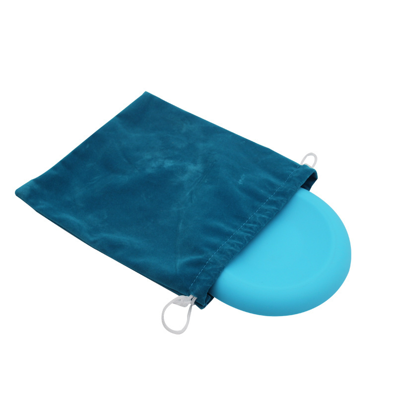 Customized Soft  Yoga Silicone Knee Pad Cushion For  Knees Elbow and Head Soft Foam Pilates Kneeling pad Balance Pad