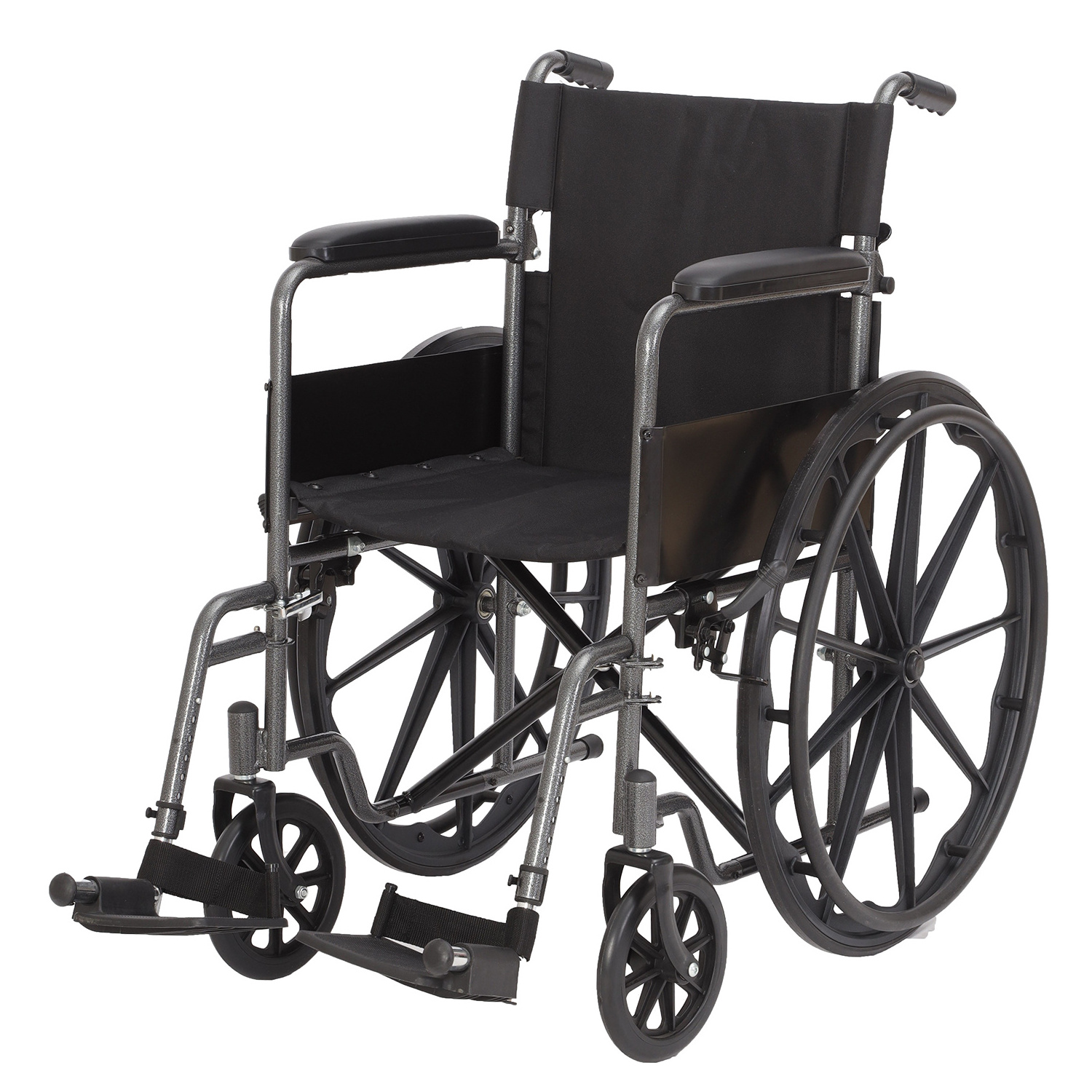 China wheelchair companies extra wide bariatric transport chair best adult wheelchair for elderly