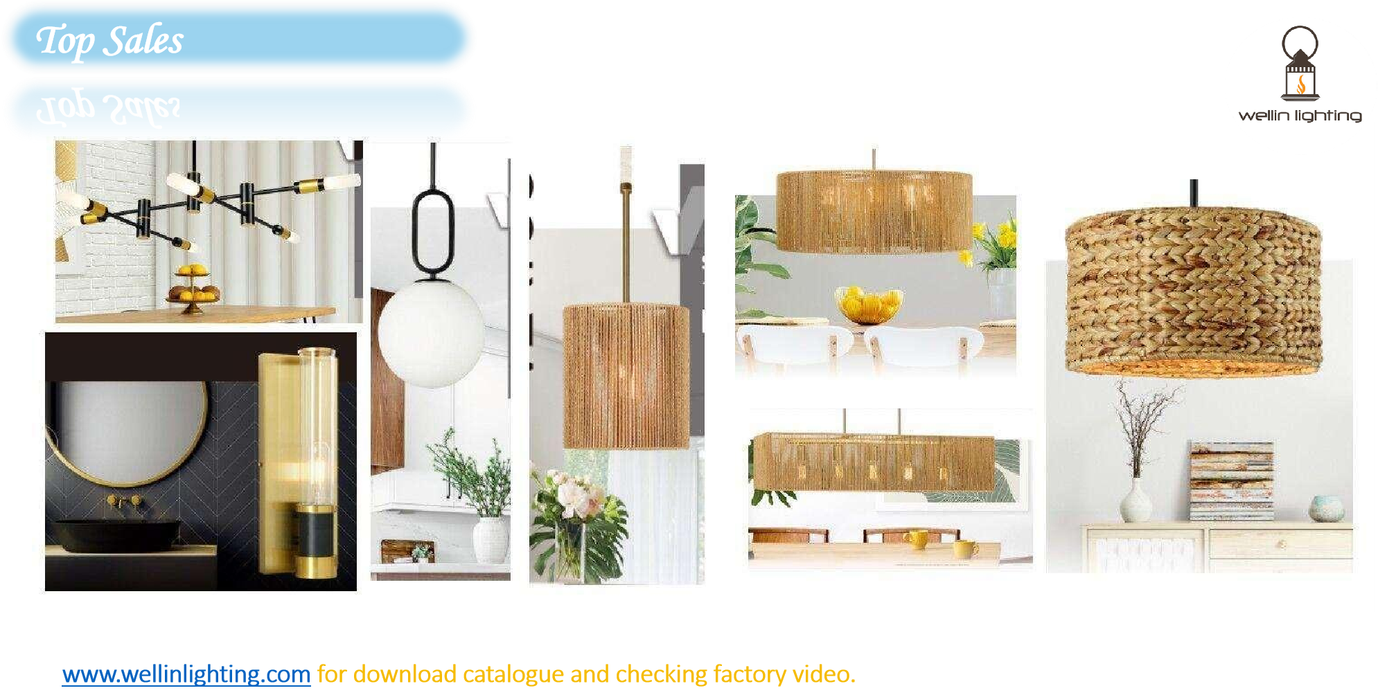 Rectangular Farmhouse Ceiling Lights Metal Modern Linear Kitchen Island Industrial Retro Pendant Lights Chandeliers