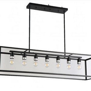 Led Pendant Lights Kitchen Retro Lamps For Sale Modern Ceiling Light Fixtures