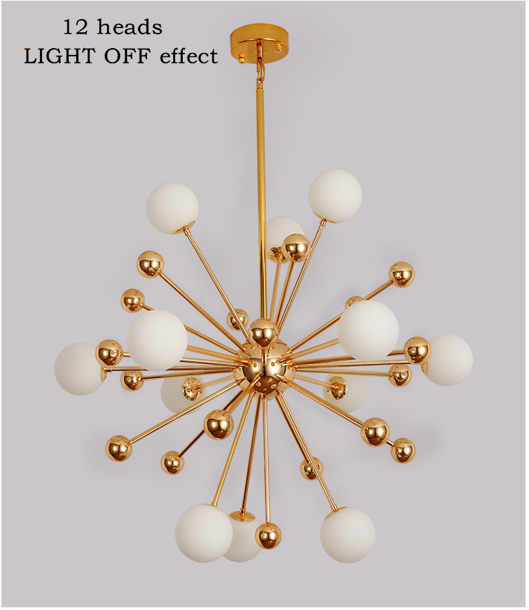 Spotlights For Kitchen Ceilings Cheap Pendant Lights Fringed Lamp Shades Lamps Light Fixture Dining Room House Kitchen Entryway