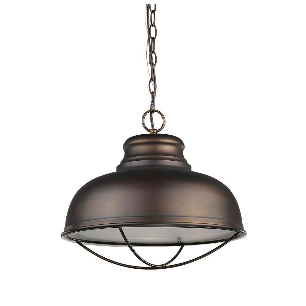 Black Unusual Chandeliers Indoor Metal Pendant Lights Kitchen Modern Ceiling Light Fixtures