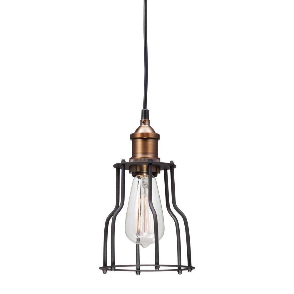 Black Unusual Chandeliers Indoor Metal Pendant Lights Kitchen Modern Ceiling Light Fixtures