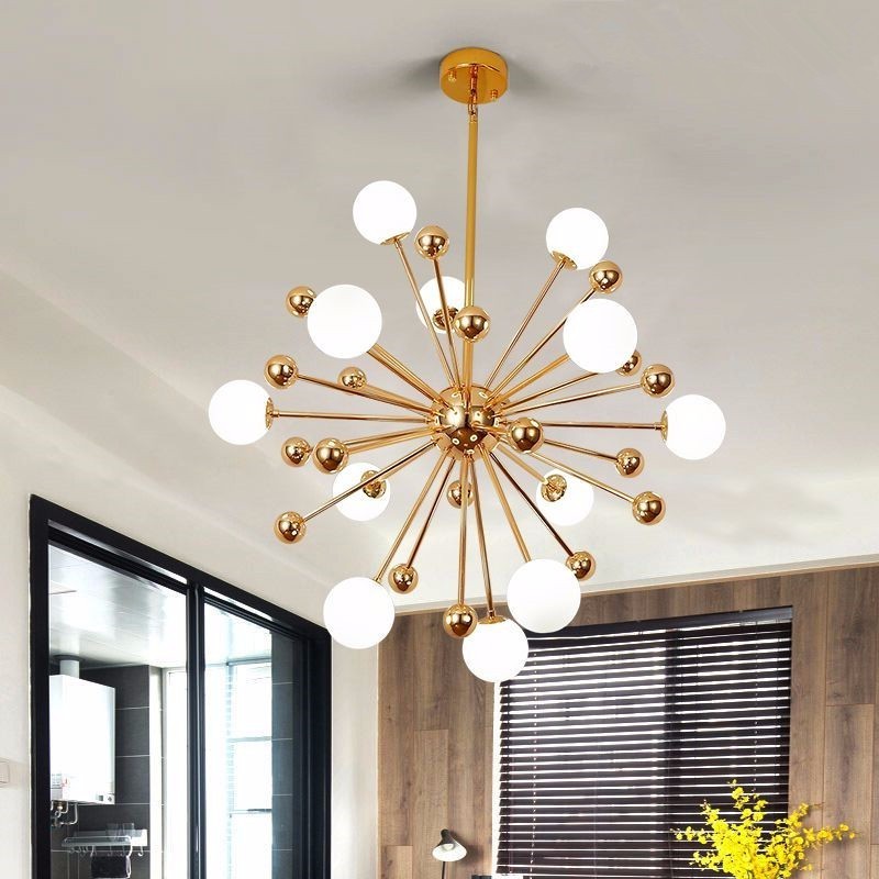 Spotlights For Kitchen Ceilings Cheap Pendant Lights Fringed Lamp Shades Lamps Light Fixture Dining Room House Kitchen Entryway