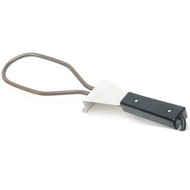 Electric Charcoal Lighter,bbq fire starter