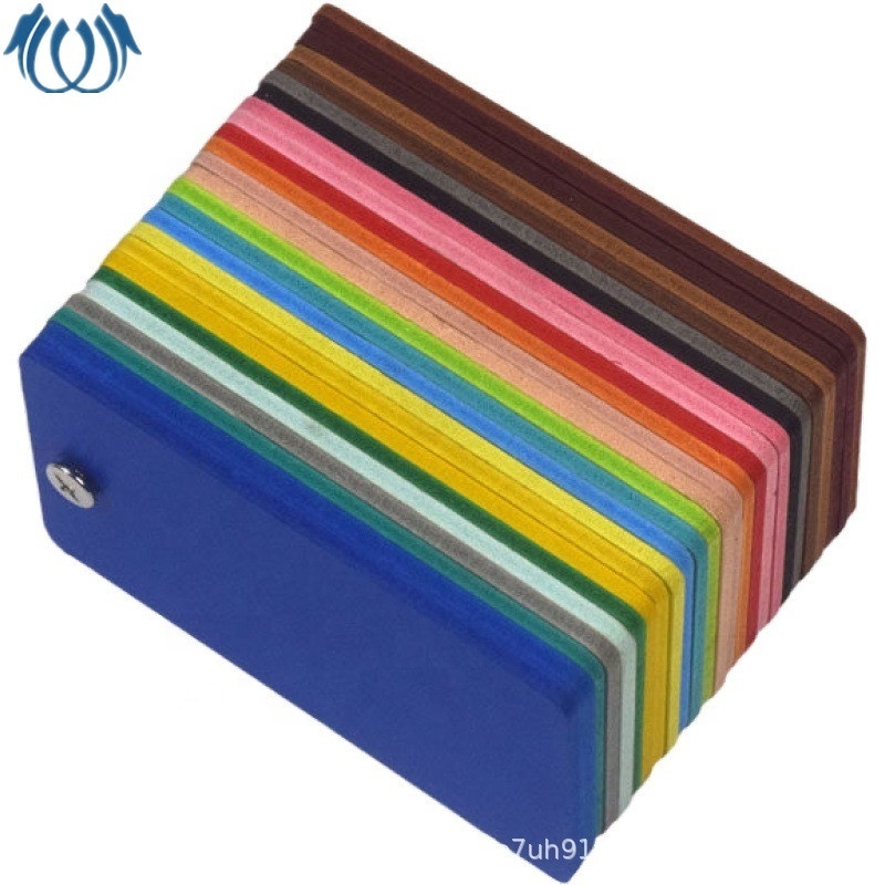 Cheap Factory Price 4x8 color board price 3mm high density 6mm pvc plastic 3mm pvc foam sheet foam