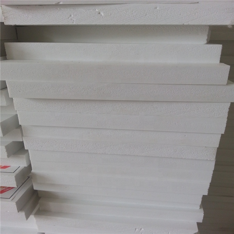 Cheap Factory Price 4x8 color board price 3mm high density 6mm pvc plastic 3mm pvc foam sheet foam