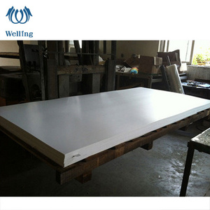 Quality high assessment 1 2 inch PVC Foam Board PVC Sheet For Bathroom