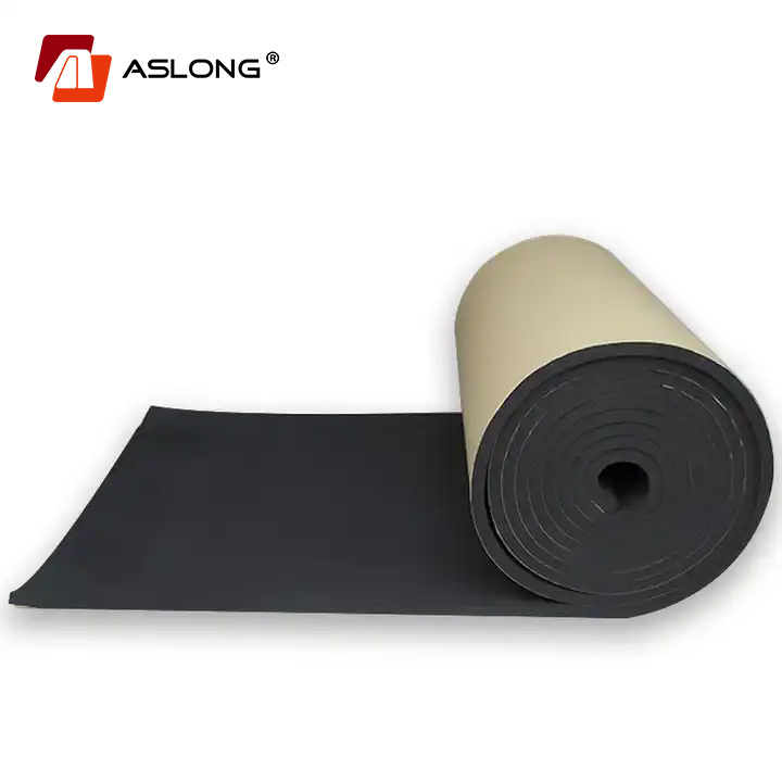 Sound Proofing Acoustic  Foam Panels for Panel Tiles/Studio