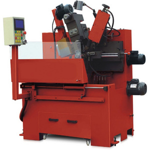 Automatic circular saw blade sharpening machine,saw blade grinder,saw blade grinding machine