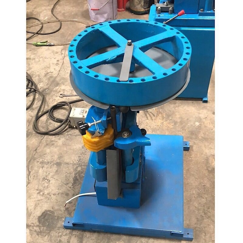 wood dowel cutting machine automatic dowel making machine