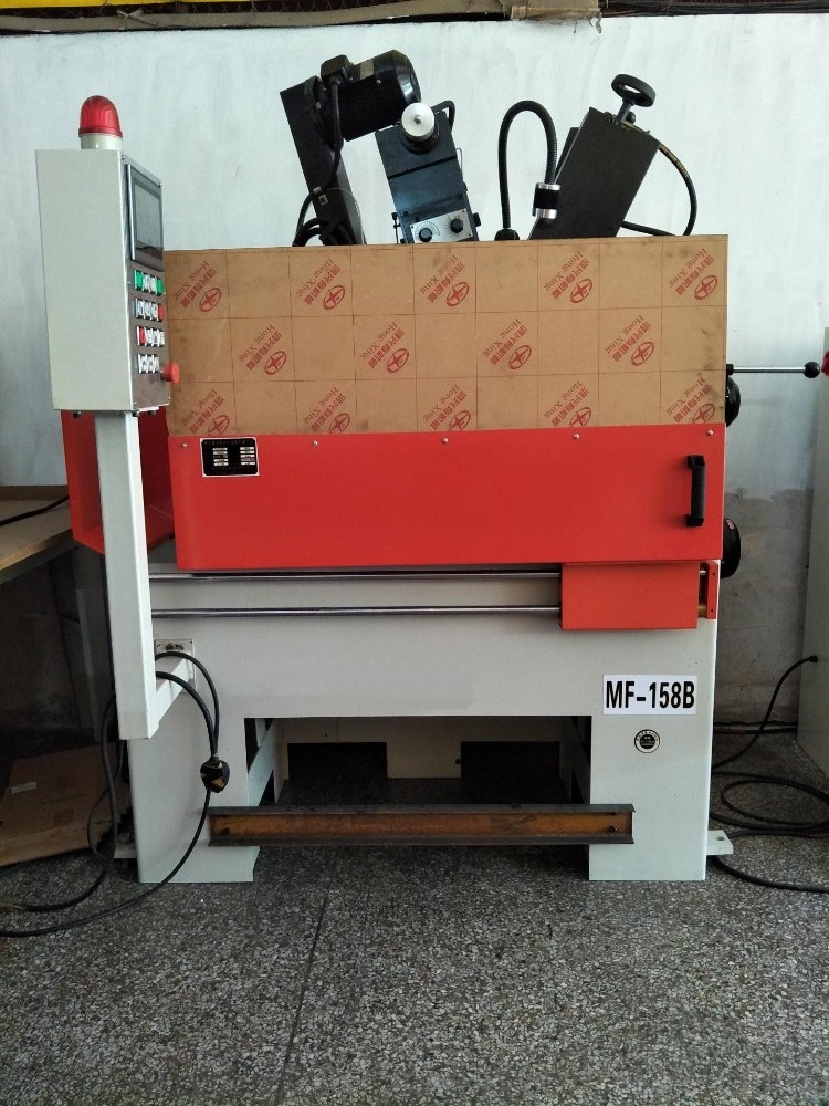 Automatic circular saw blade sharpening machine,saw blade grinder,saw blade grinding machine