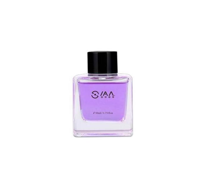 Private label OEM luxury perfume fragrance good girl fragrance perfume branded