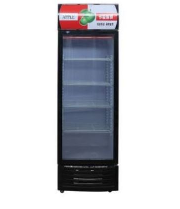 stand supermarket retail drink beverage glass door display refrigerator cooler freezers fridge showcase cases cabinet