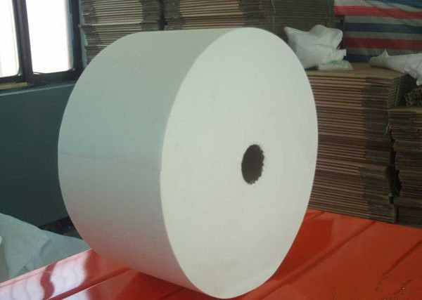 jumbo roll airlaid paper airlaid napkin in jumbo reel airlaid towel roll