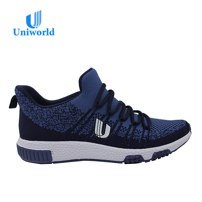 High Quality Manufacturing Sports Men Sneakers Outsole Casual Shoe Sole Rubber Sole Design Casual Men Shoe Sole