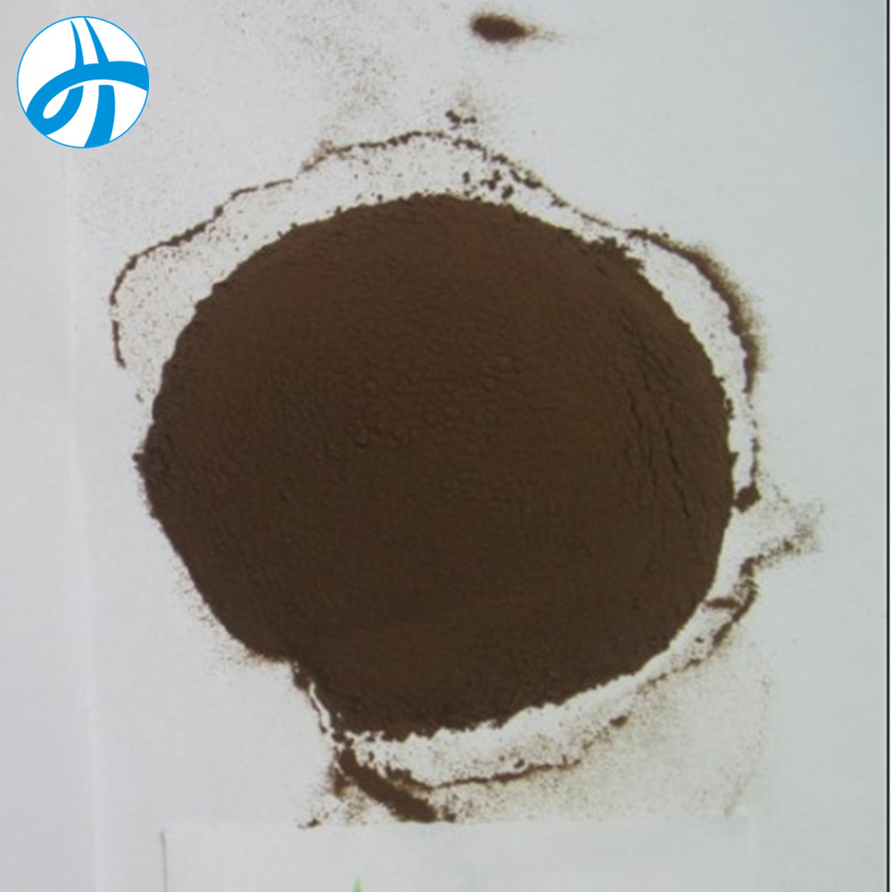 Sodium Naphthalene Sulfonate SNS Concrete Admixture Superplasticizer