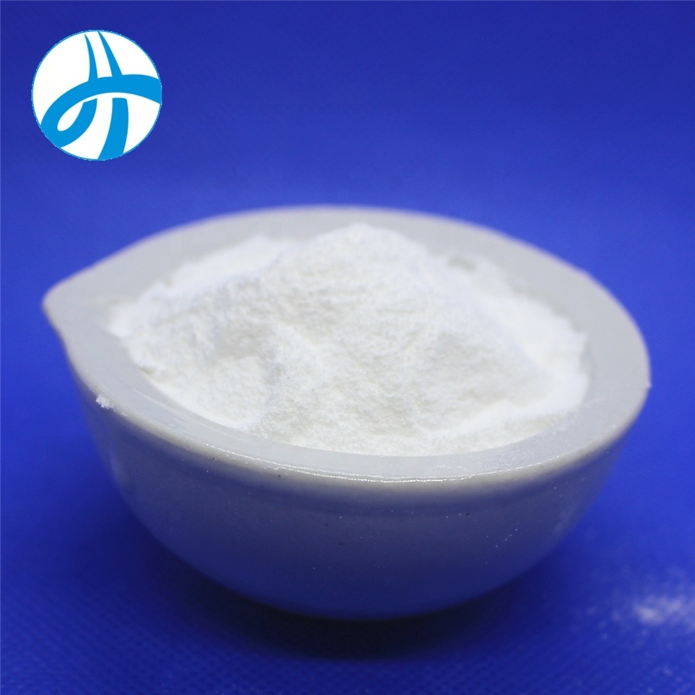 soda ash chemical formula soda ash substitute