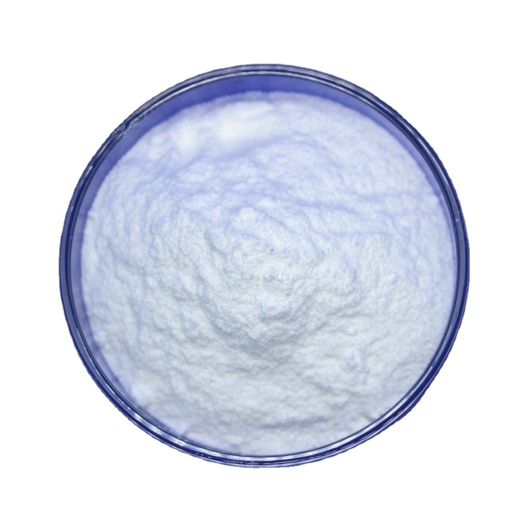 soda ash chemical formula soda ash substitute