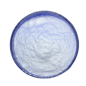 soda ash chemical formula soda ash substitute