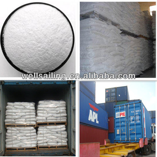 soda ash chemical formula soda ash substitute