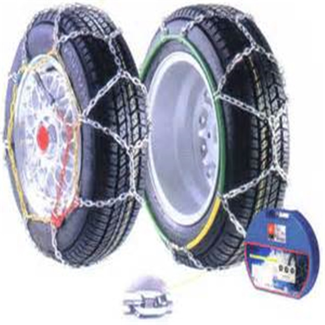 china atv snow tyre chain