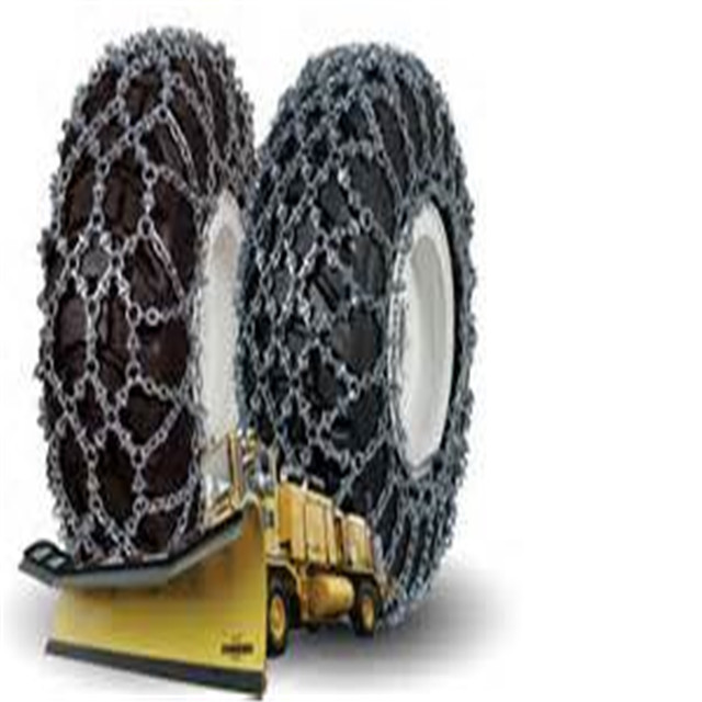 china atv snow tyre chain