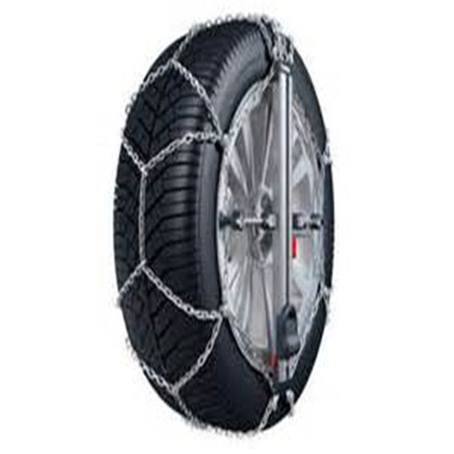 china atv snow tyre chain