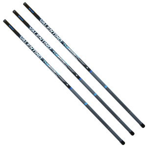 Wholesale Japan 30T C/C carbon Telescopic pole fishing rod