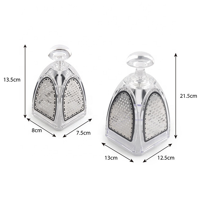 New design easy to use stainless steel electric corrosion grater