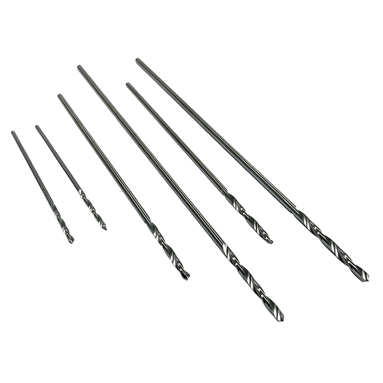 Medical Stainless Steel Flexible Reaming AO Drill Bit/ Zimmer Acetabular Reamers for external fixator