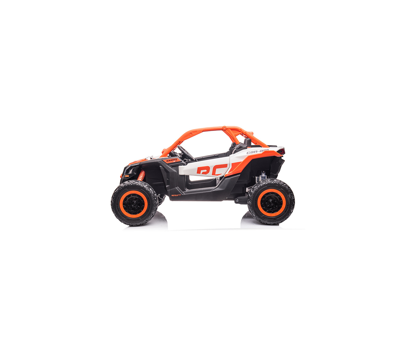 2022 latest boys girls kids baby electric children's toys remote control pp vehicle ride on car for children