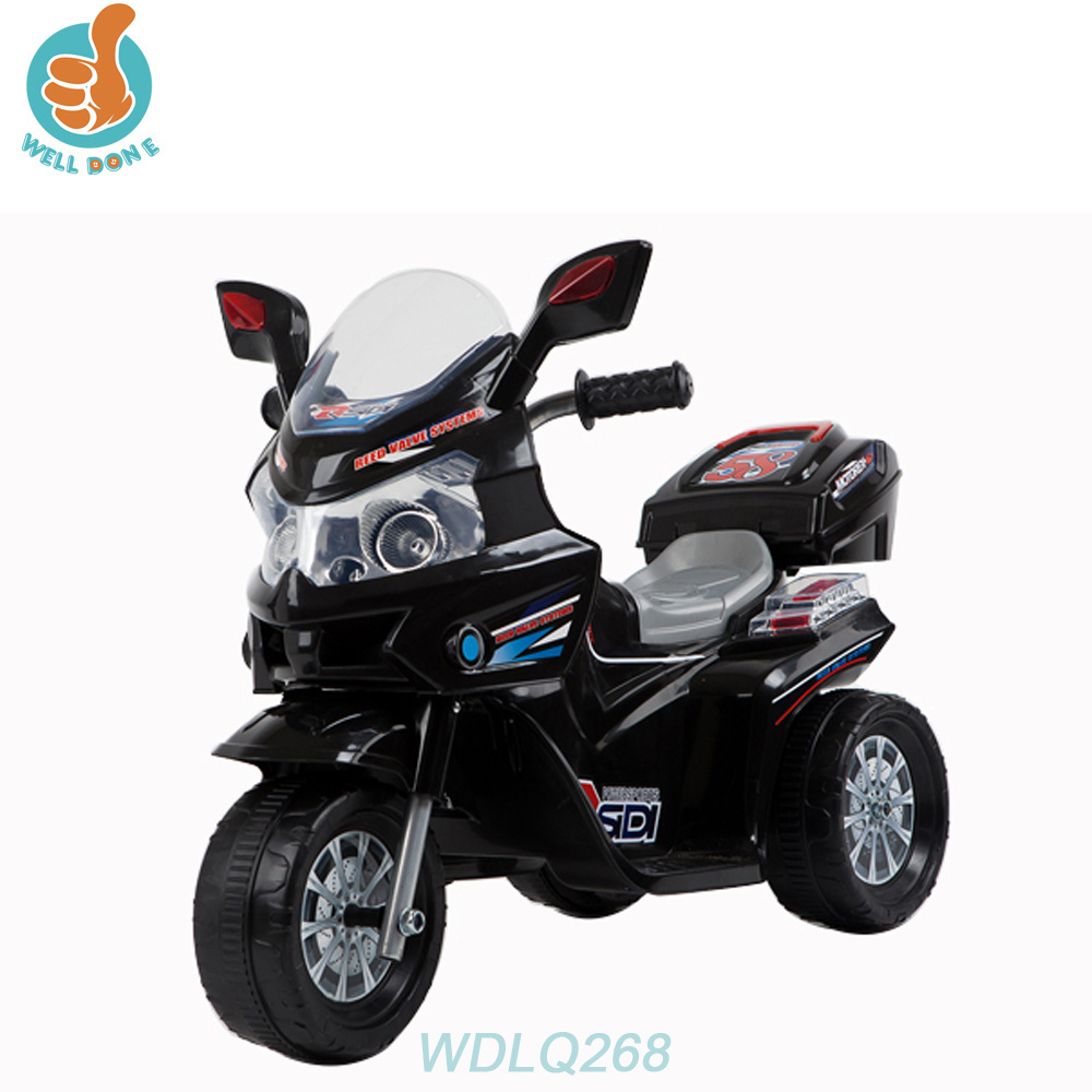 WDLQ268 Kids Best Electric Cars 2018 / Cool Electric Cars For Children Aldi Electric Ride On Car