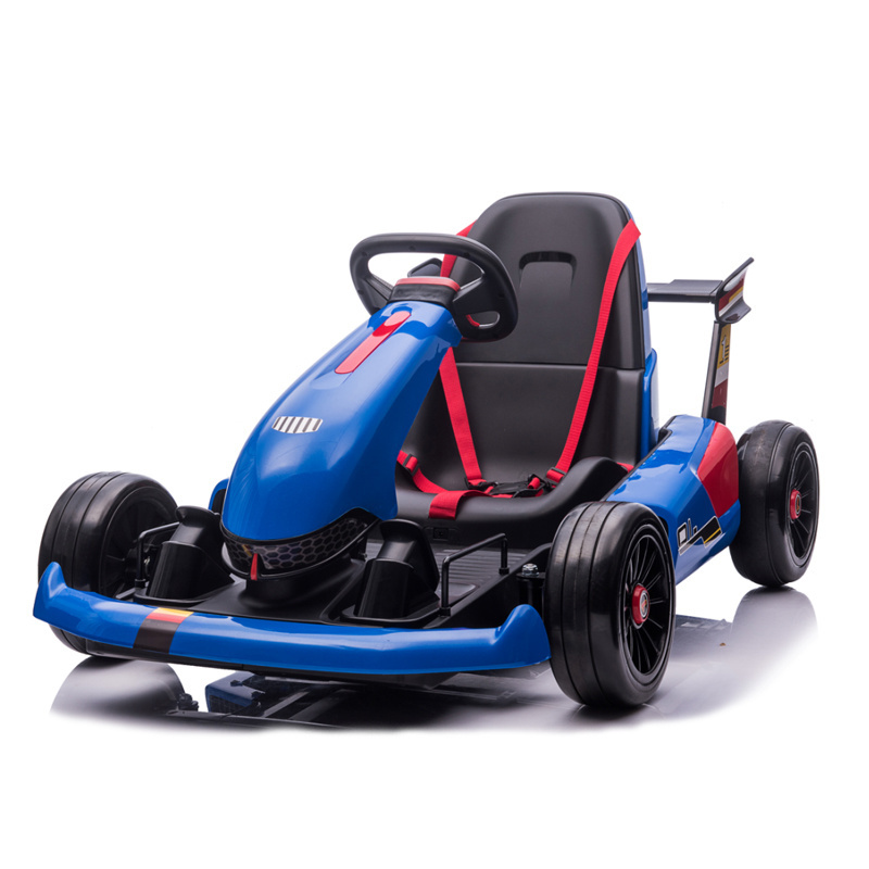 WDXMX619 ride on car electric   24V 4 X 4 CHILD S ELECTRIC RIDE on CARS Car Toy Power Battery