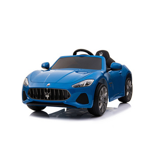 WDS302 kids electric four wheeler kids car ride on car